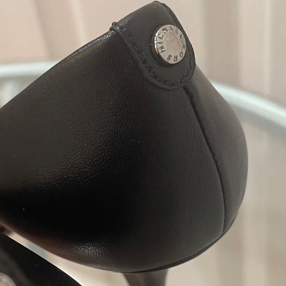 Michael Kors Heels - Picture 4 of 10